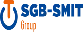 Sgb Transformers India Private Limited