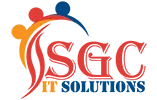 Sgc It Solutions Private Limited