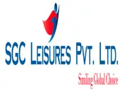 Sgc Leisures Private Limited