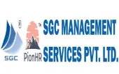 Sgc Management Services Private Limited