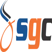Sgc Payment Services Private Limited