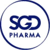 Sgd Pharma India Private Limited