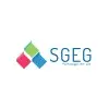 Sgeg Technologies Private Limited