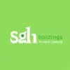 Sgh Holdings Private Limited
