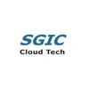 Sgic Cloud Technologies India Private Limited