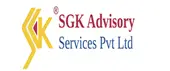 Sgk Advisory Services Private Limited