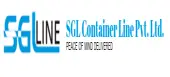 Sgl Container Line Private Limited