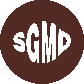 Sgmd Export Private Limited