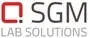Sgmlab Solutions Private Limited