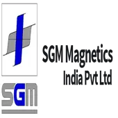 Sgm Magnetics India Private Limited