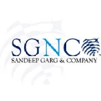 Sgnco Metalloys Limited