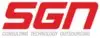 Sgn Software Private Limited