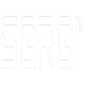 Sgrg Infra Solutions Private Limited