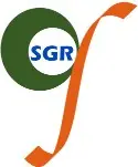 Sgr Moulds India Private Limited