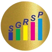 Sgrsp Chits Private Limited