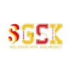 Sgsk Cyber Security Solutions Private Limited