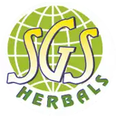 Sgs Chemicals Private Limited