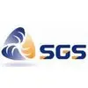 Sgs Technical Services Private Limited