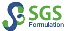 Sgs Formulation Private Limited