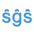 Sgs Industrial Controls And Solutions Private Limited