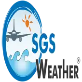 Sgs Weather & Environmental Systems Private Limited