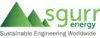Sgurrenergy India Private Limited