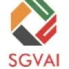 Sgvai Software Solutions Private Limited