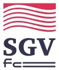 Sgv Fluid Controls Private Limited