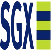 Sgx India Connect Ifsc Private Limited