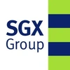 Sgx India Connect Ifsc Private Limited