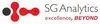 Sg Analytics Private Limited