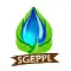 Sg Environmental Projects Private Limited