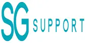 Sg Global Support Services India Private Limited