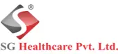 Sg Healthcare Private Limited