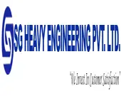 Sg Heavy Engineering Private Limited