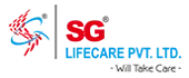 Sg Lifecare Private Limited