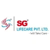 Sg Lifecare Private Limited