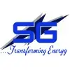 Sg Power Projects Private Limited