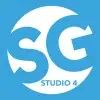 Sg Studio 4 Technologies Private Limited