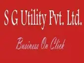 Sg Utility Private Limited