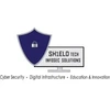 Shi3ld Tech Infosec Private Limited