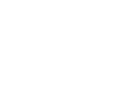 Shaantam Resorts Private Limited