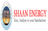 Shaan Energy Limited