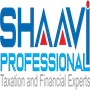 Shaavi Professional Private Limited