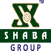 Shaba Visa Facilitation Services Private Limited