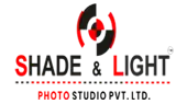 Shade And Light Photo Studio Private Limited