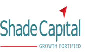 Shade Capital Private Limited