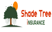 Shade Tree Insurance Brokers Private Limited