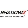 Shadowz Protection Pvt Ltd