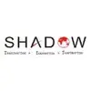 Shadow Advertising & Communications Private Limited